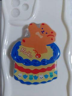 (Category: ) located in . Submitted by messily (Listing ID 1309492254, Image 1). Description: .