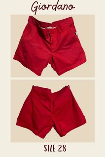 (Category: ) located in . Submitted by olivia_collection (Listing ID 1309428357, Image 1). Description: .