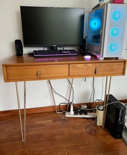 (Category: ) located in . Submitted by ckyc16 (Listing ID 1309460231, Image 1). Description: .