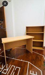 (Category: ) located in . Submitted by kenh1015 (Listing ID 1309513334, Image 1). Description: .