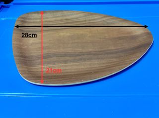 （分類：）位於 。 由 k_kw_l 提交（商品編號 1309433175，圖片 1）。簡介： 。