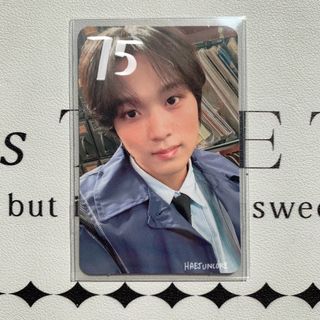 (Category: ) located in . Submitted by ninistea (Listing ID 1309530199, Image 1). Description: .