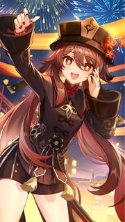 (Category: ) located in . Submitted by galaxyramen (Listing ID 1309408593, Image 1). Description: .