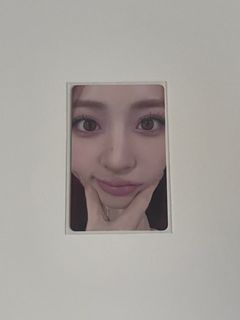 (Category: ) located in . Submitted by yseonh (Listing ID 1309461750, Image 1). Description: .
