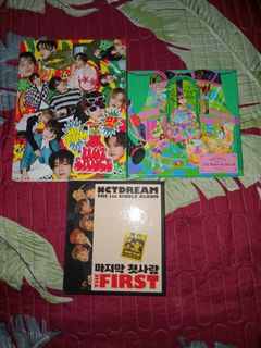 (Category: ) located in . Submitted by kiyoowyd (Listing ID 1309407816, Image 1). Description: .