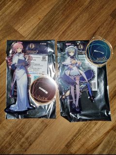 (Category: ) located in . Submitted by shiro_shio (Listing ID 1309426469, Image 1). Description: .