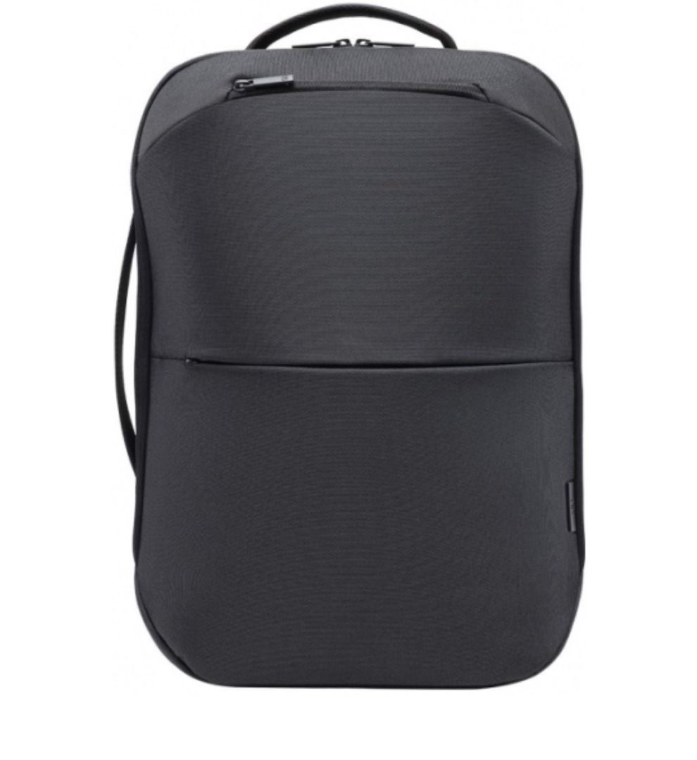 Xiaomi 90fun city backpack on sale