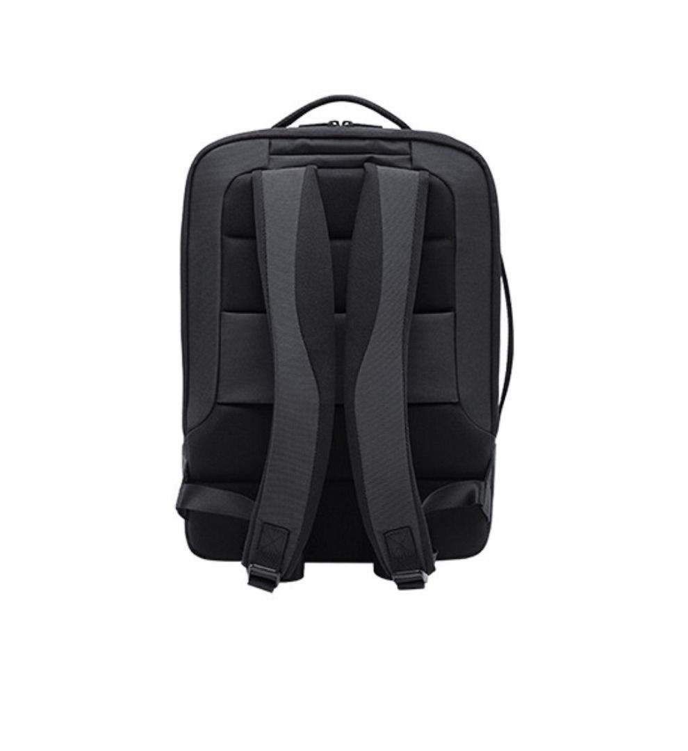 Xiaomi 90 Fun Multinational City Business Commuter Backpack Waterproof Male Backpack for Computer Bag F Men s Fashion Bags Backpacks on Carousell
