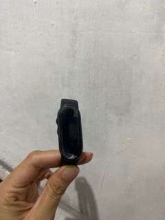 (Kategori: ) berada di . Dikirim oleh halizaul (ID iklan 1309461899, Gambar 1). Deskripsi: .