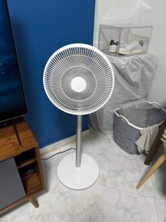 (Category: ) located in . Submitted by radenraden39 (Listing ID 1309481123, Image 1). Description: .