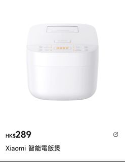 （分類：）位於 。 由 ckck3333 提交（商品編號 1309430109，圖片 1）。簡介： 。