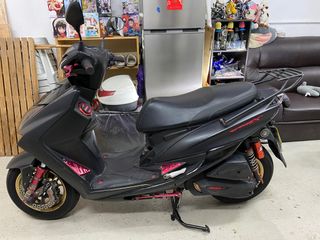 （分類：）位於 。 由 jasonkfj 提交（商品編號 1309541155，圖片 1）。簡介： 。