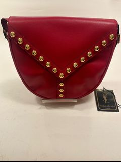 （分類：）位於 。 由 maki820 提交（商品編號 1309430793，圖片 1）。簡介： 。