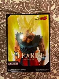（分類：）位於 。 由 cdf6t77zh7 提交（商品編號 1309504259，圖片 1）。簡介： 。