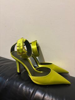 由 nickimylove (刊登 ID 1309516162，圖片 1) 提交，位於 的 (類別：)，說明：。