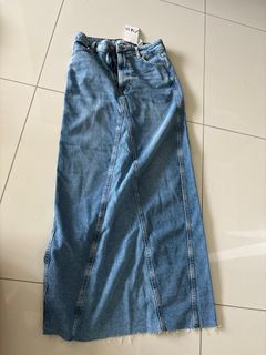 （分類：）位於 。 由 htcheung88 提交（商品編號 1309451414，圖片 1）。簡介： 。