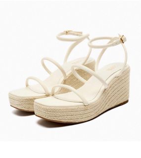 (Category: ) located in . Submitted by shopcl (Listing ID 1309518800, Image 1). Description: .
