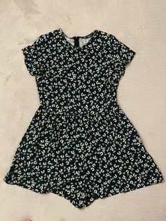 （分類：）位於 。 由 sjxx_ 提交（商品編號 1309492784，圖片 1）。簡介： 。