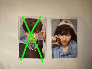 （分類：）位於 。 由 yentl3 提交（商品編號 1297182621，圖片 1）。簡介： 。
