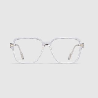(Category: ) located in . Submitted by 1nstocks (Listing ID 1309494895, Image 1). Description: .
