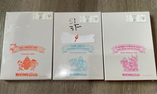 （分類：）位於 。 由 meime123 提交（商品編號 1309448244，圖片 1）。簡介： 。