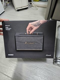 （分類：）位於 。 由 romeoken 提交（商品編號 1309668598，圖片 1）。簡介： 。