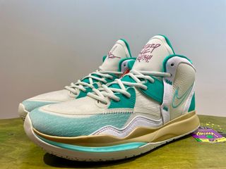 （分類：）位於 。 由 lovethe80s90s 提交（商品編號 1309556219，圖片 1）。簡介： 。
