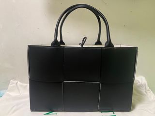 （分類：）位於 。 由 909kitying 提交（商品編號 1309689361，圖片 1）。簡介： 。