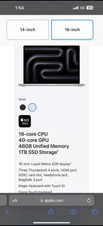 (Category: ) located in . Submitted by keencloud_6d865d (Listing ID 1309592339, Image 1). Description: .