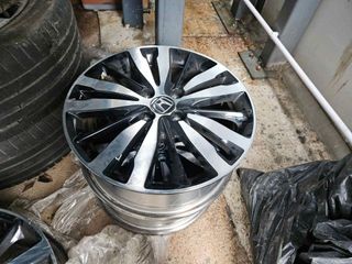 （分類：）位於 。 由 seabellbell 提交（商品編號 1309556328，圖片 1）。簡介： 。