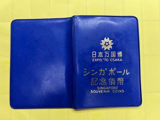 (Category: ) located in . Submitted by coinuncle (Listing ID 1309580616, Image 1). Description: .