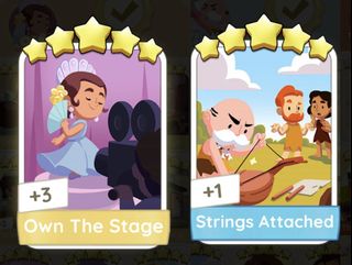 (Category: ) located in . Submitted by adamichael.s15e8 (Listing ID 1303615962, Image 1). Description: .