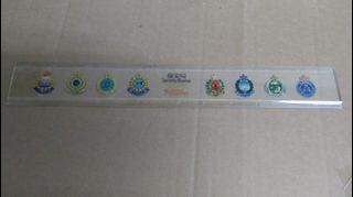 （分類：）位於 。 由 mooxso 提交（商品編號 1309641252，圖片 1）。簡介： 。
