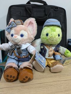 （分類：）位於 。 由 lam7060310 提交（商品編號 1301370761，圖片 1）。簡介： 。