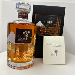 （分類：）位於 。 由 tradermui 提交（商品編號 1309693549，圖片 1）。簡介： 。