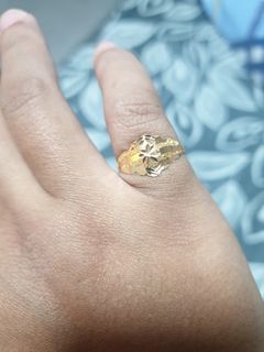 (Category: ) located in . Submitted by loveee0519 (Listing ID 1309659967, Image 1). Description: .