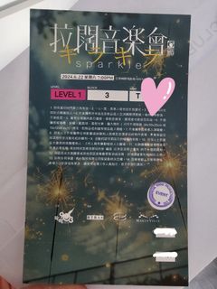 （分類：）位於 。 由 h1day 提交（商品編號 1309567069，圖片 1）。簡介： 。