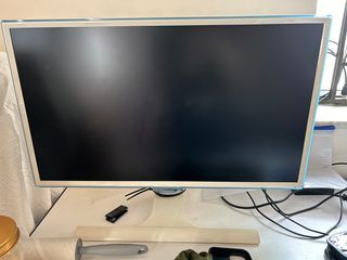 （分類：）位於 。 由 xxhyn11 提交（商品編號 1309612600，圖片 1）。簡介： 。