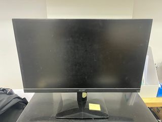 （分類：）位於 。 由 a031093 提交（商品編號 1309613142，圖片 1）。簡介： 。