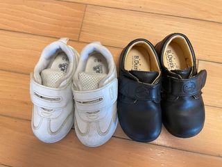 （分類：）位於 。 由 biscotti02 提交（商品編號 1309568735，圖片 1）。簡介： 。