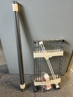 （分類：）位於 。 由 kuropigpig 提交（商品編號 1309634032，圖片 1）。簡介： 。