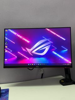 (Category: ) located in . Submitted by arifffahim24 (Listing ID 1309695361, Image 1). Description: .