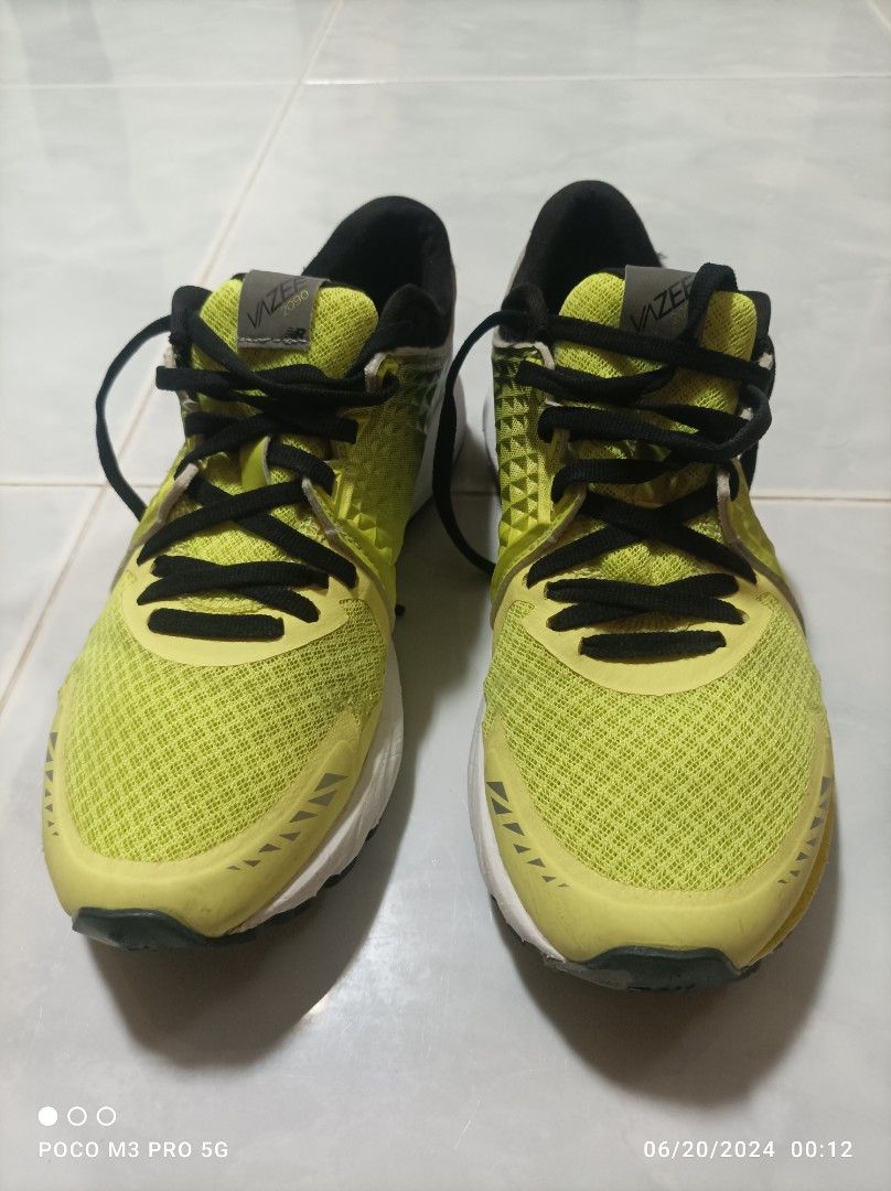Nb vazee 2090 store