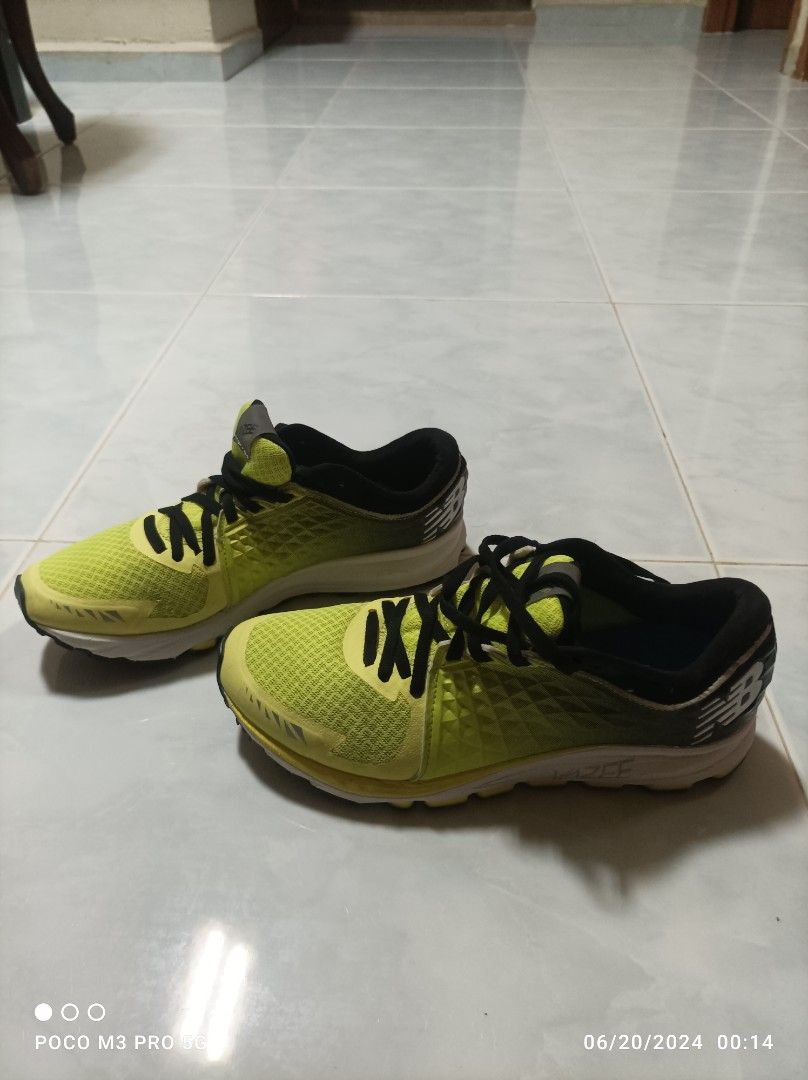 Nb vazee 2090 store