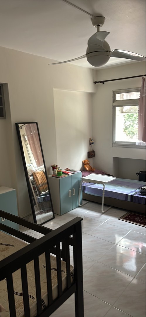 (Category: ) located in . Submitted by jernix (Listing ID 1309610339, Image 1). Description: .