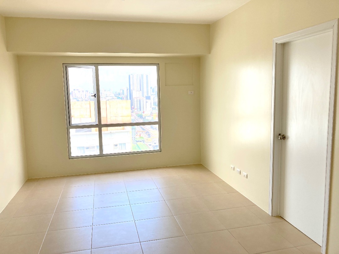 (Category: ) located in . Submitted by forelandrealtynetwork (Listing ID 1309606744, Image 1). Description: .