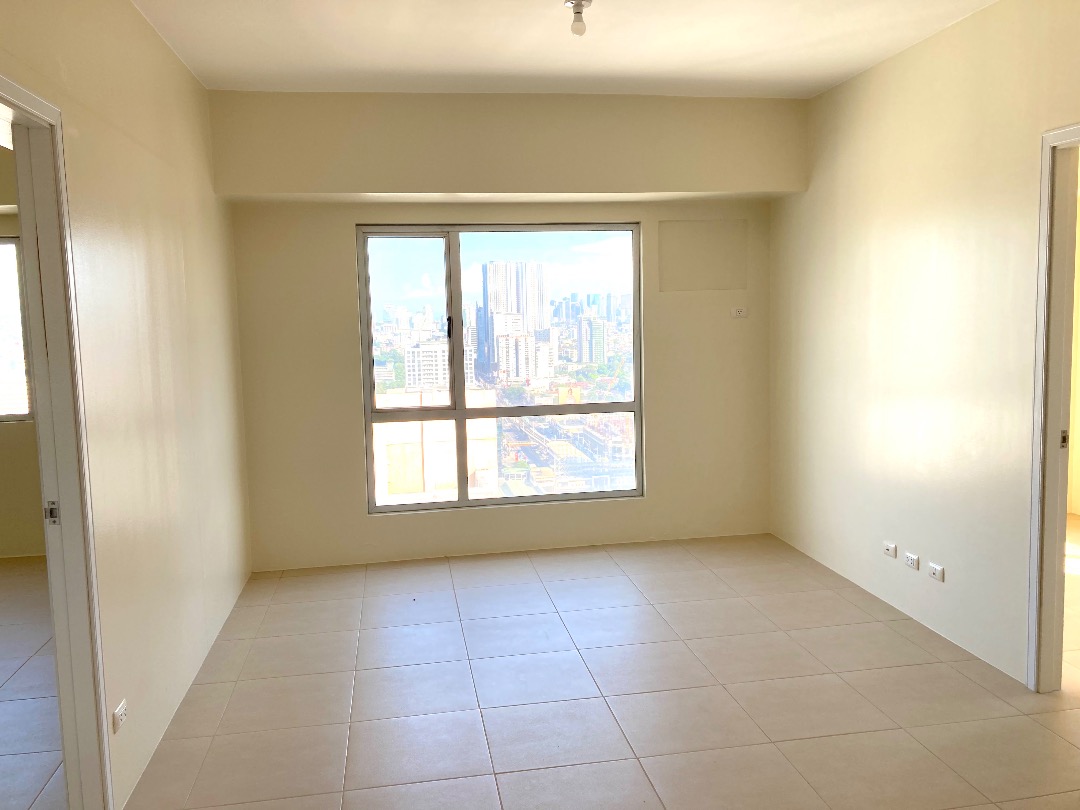 (Category: ) located in . Submitted by forelandrealtynetwork (Listing ID 1220418309, Image 1). Description: .