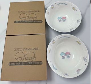（分類：）位於 。 由 cbdds 提交（商品編號 1309682999，圖片 1）。簡介： 。