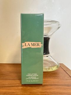 （分類：）位於 。 由 boybear312 提交（商品編號 1309558678，圖片 1）。簡介： 。
