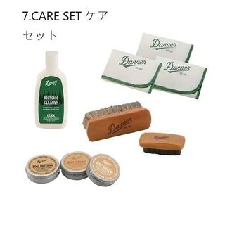 （分類：）位於 。 由 newcognitionbox 提交（商品編號 1131764642，圖片 1）。簡介： 。